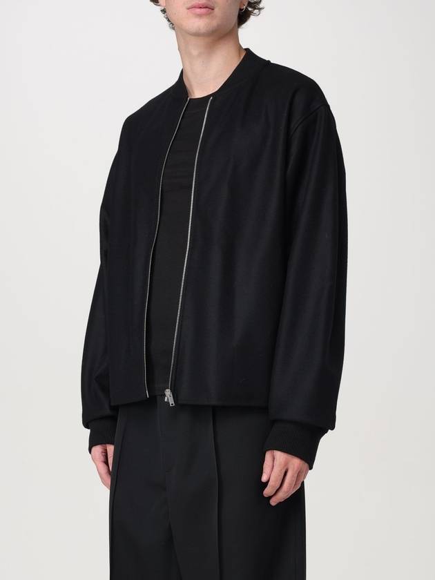 Sweater men Jil Sander - JIL SANDER - BALAAN 4