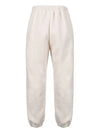 2nd Poppy back mink jogger pants MW3WL481 - P_LABEL - BALAAN 5