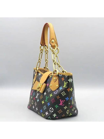 M40308 shoulder bag - LOUIS VUITTON - BALAAN 2