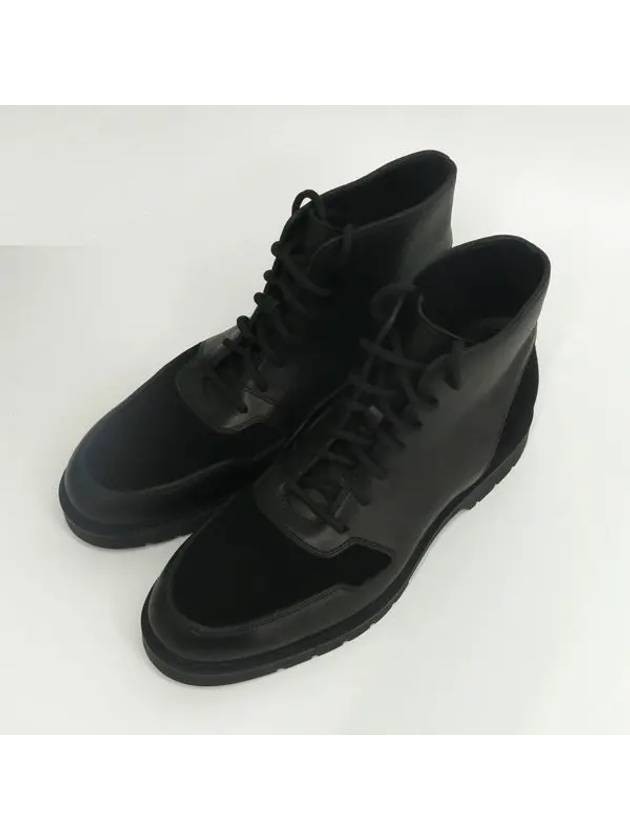 Smith Market used luxury goods Alexander Wang 315105 men s shoes - ALEXANDER WANG - BALAAN 6