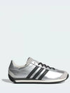 adidas COUNTRY OG W JH6337 - ADIDAS - BALAAN 2