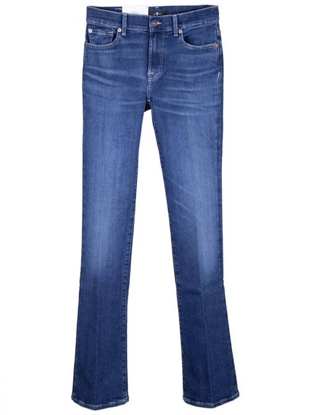 7 For All Mankind Jeans - 7 FOR ALL MANKIND - BALAAN 1