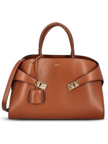 Salvatore Ferragamo Bags - SALVATORE FERRAGAMO - BALAAN 1