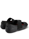 Right Nina Ballerina Flats Black - CAMPER - BALAAN 4