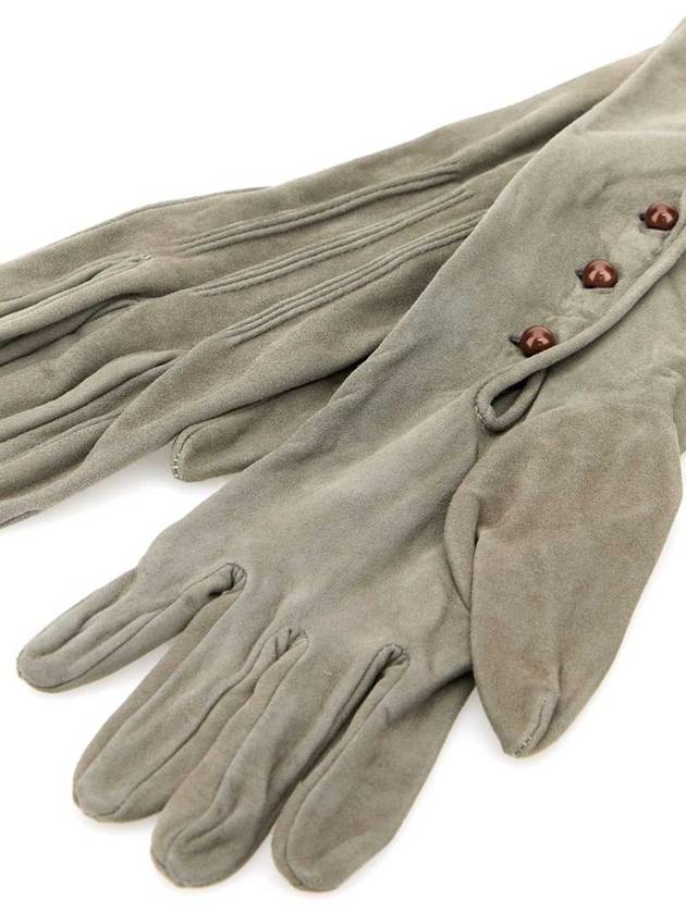 Prada Gloves - PRADA - BALAAN 2