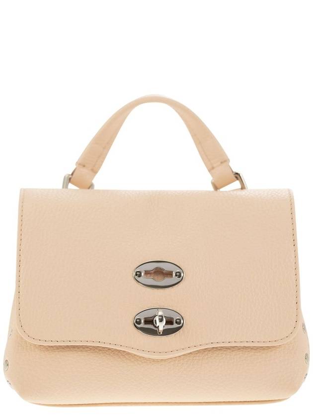 POSTINA BABY DAILY - Handbag - ZANELLATO - BALAAN 1