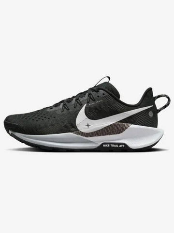 ReactX Pegasus Trail 5 001 - NIKE - BALAAN 1