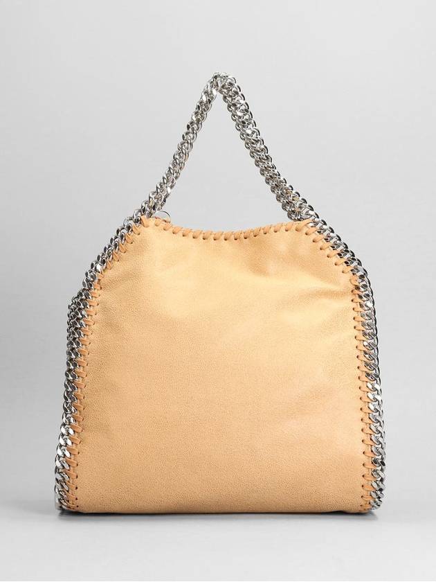 Stella McCartney Tote - STELLA MCCARTNEY - BALAAN 3