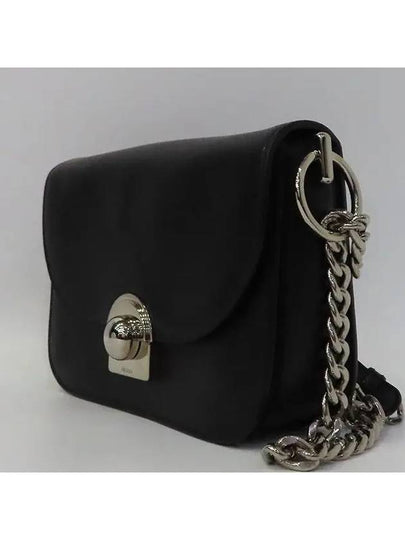 1BD030 Shoulder Bag - PRADA - BALAAN 2