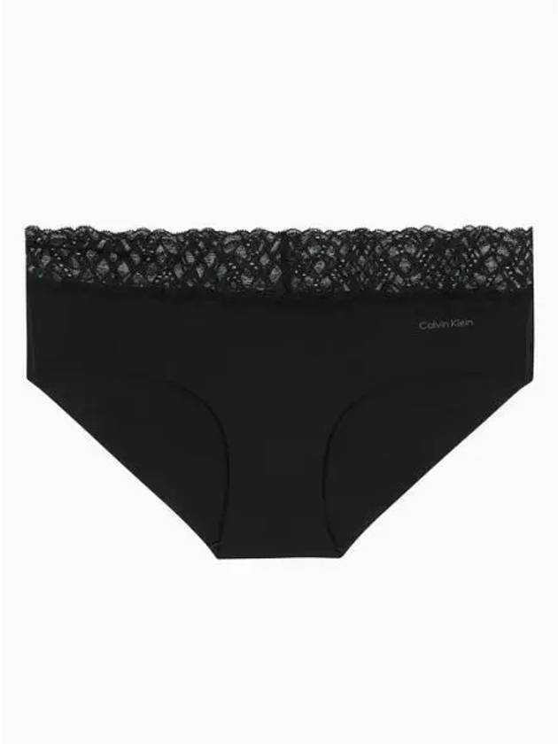 Underwear Women s Flirty Refresh AF Hipster QF7942ADUB1 - CALVIN KLEIN - BALAAN 1