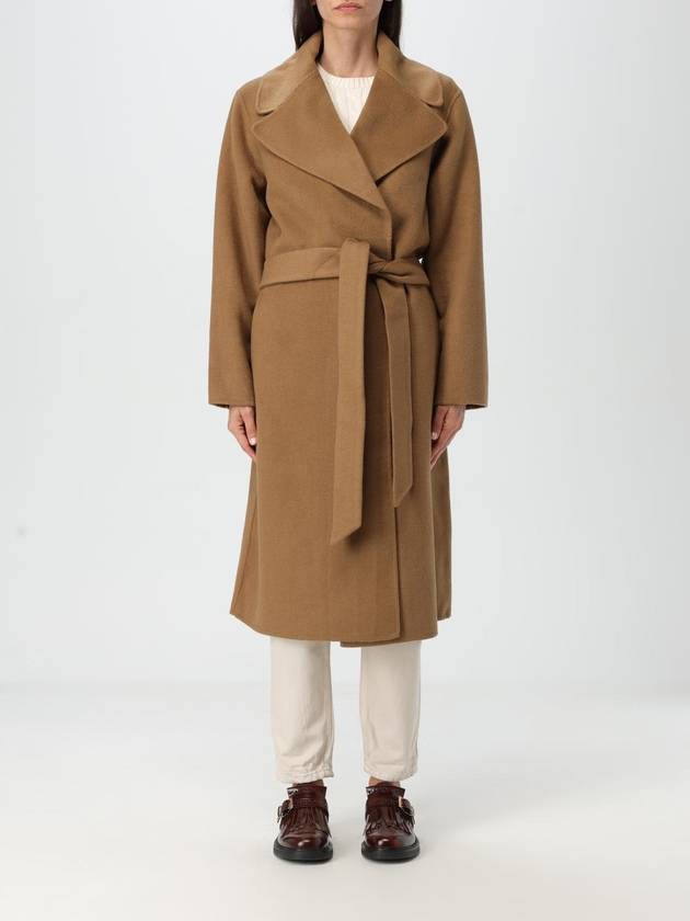 Coat woman Lauren Ralph Lauren - LAUREN RALPH LAUREN - BALAAN 1