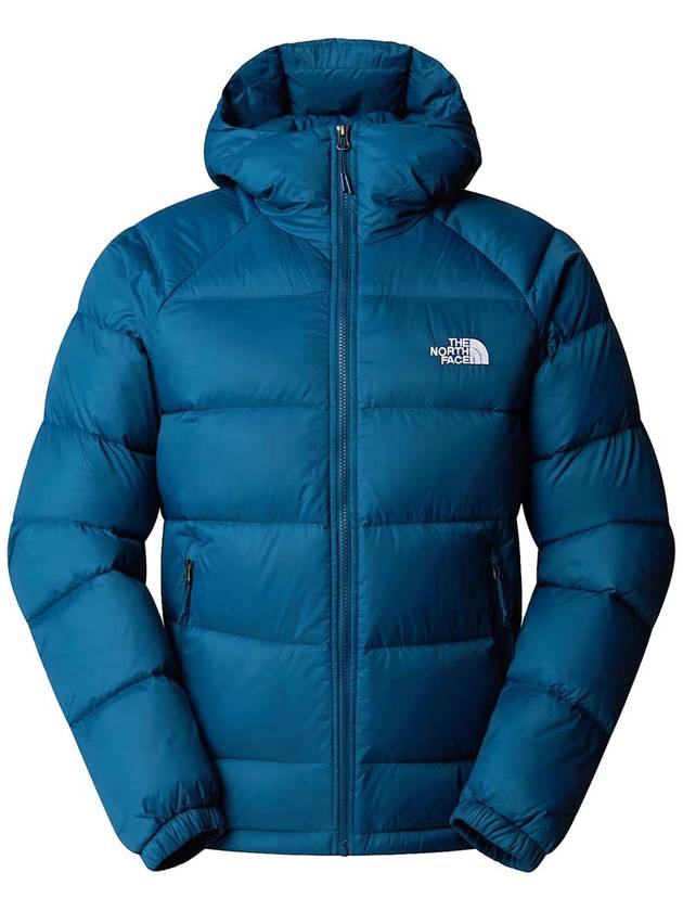 THE NORTH FACE Coats Green - THE NORTH FACE - BALAAN 1