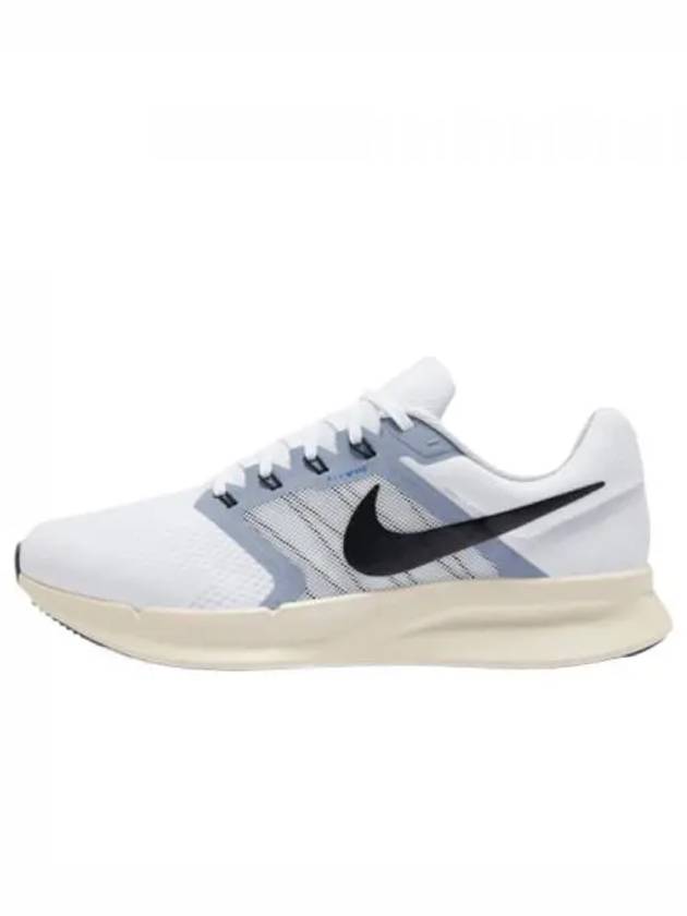 Run Swift 3 DR2695 105 742517 - NIKE - BALAAN 1