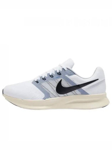 Run Swift 3 DR2695 105 742517 - NIKE - BALAAN 1