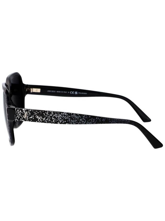 Jimmy Choo Sunglasses - JIMMY CHOO - BALAAN 3