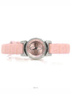 women watch - LOUIS VUITTON - BALAAN 1