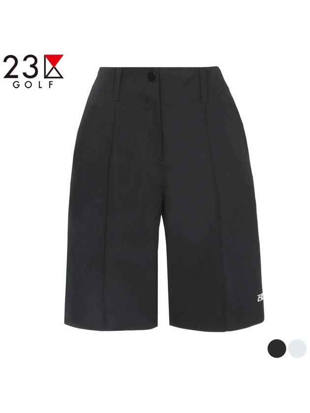 Golf basic 34 pants EM2LPS032 - 23KU - BALAAN 2