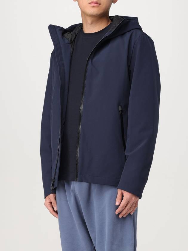 Jacket men Woolrich - WOOLRICH - BALAAN 3