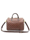 N41183 2 WAY bag - LOUIS VUITTON - BALAAN 2