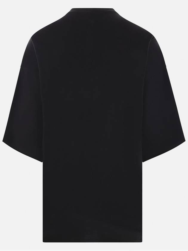 Rick Owens T-Shirts And Polos - RICK OWENS - BALAAN 2