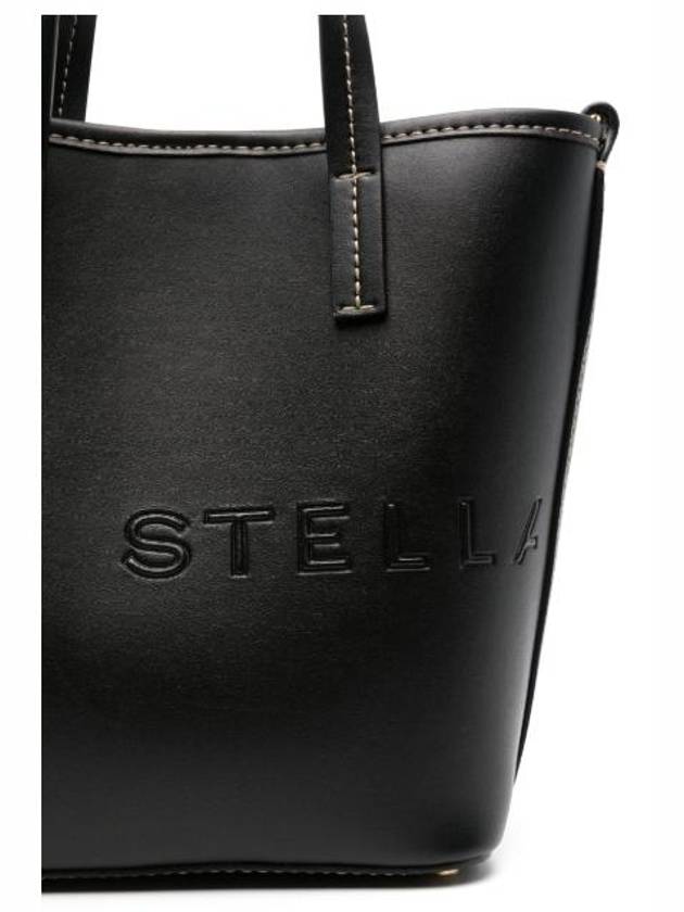 Stella McCartney Bags - STELLA MCCARTNEY - BALAAN 4