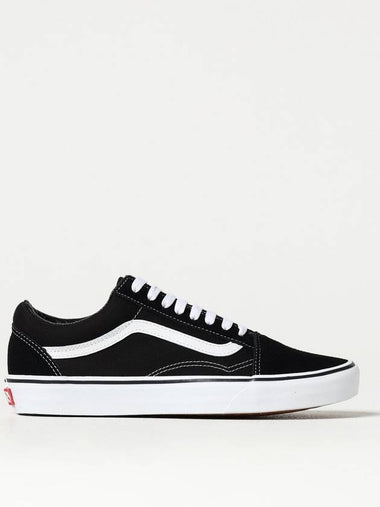 Sneakers men Vans - VANS - BALAAN 1