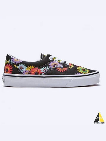 Era Floral VN0A5KX5NX01 - VANS - BALAAN 1