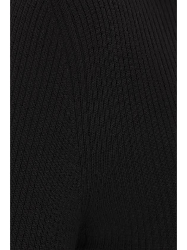 Rick Owens Top - RICK OWENS - BALAAN 3