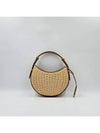 Women s Arque bag 4320 - PRADA - BALAAN 6