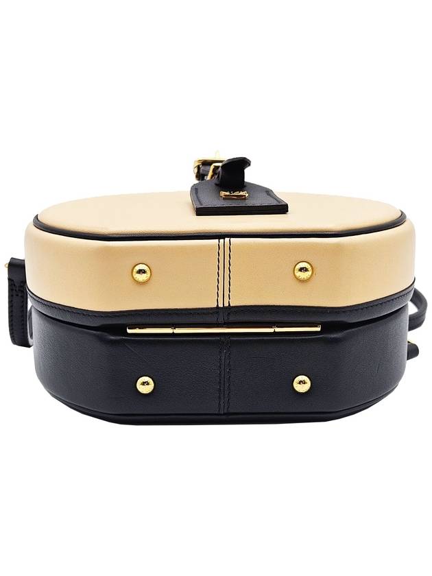 Louis Vuitton M43514 Petite Boite Chapeau 2WAY - LOUIS VUITTON - BALAAN 6