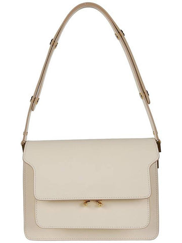 Marni Shoulder bags - MARNI - BALAAN 1