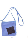 women cross bag - ISSEY MIYAKE - BALAAN 1