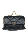 AS1161 Shoulder Bag - CHANEL - BALAAN 2