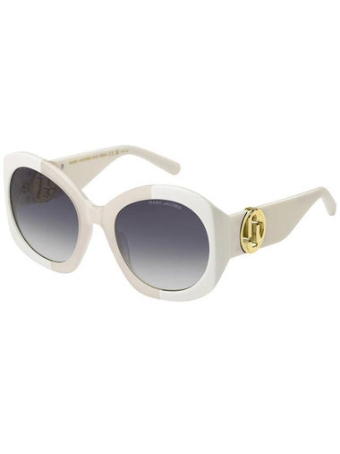 Marc Jacobs Sunglasses - MARC JACOBS - BALAAN 1