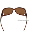 men sunglasses - ESCADA - BALAAN 4