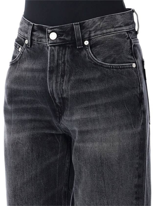 Haikure Korea Jeans - HAIKURE - BALAAN 3