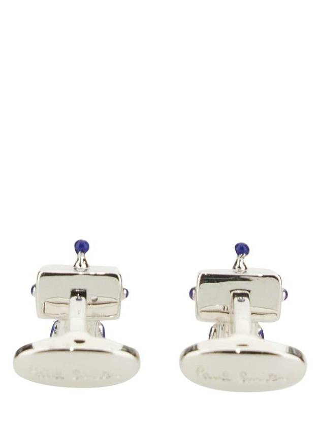 Paul Smith "Robot" Twins - PAUL SMITH - BALAAN 2