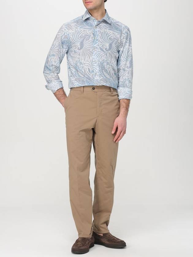 Shirt men Etro - ETRO - BALAAN 2