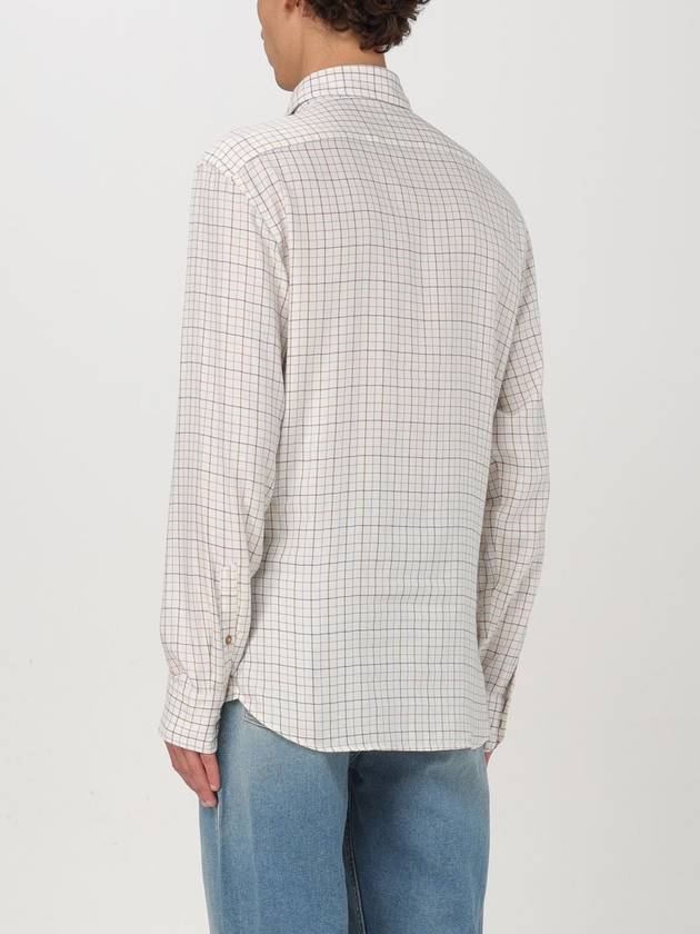 Shirt men Vivienne Westwood - VIVIENNE WESTWOOD - BALAAN 3