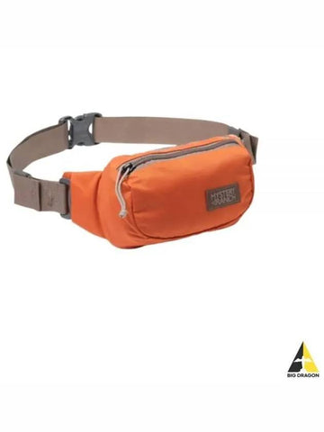 RANCH Forager Hip Pack Mini 1 25L Sunset 112624 730 - MYSTERY - BALAAN 1