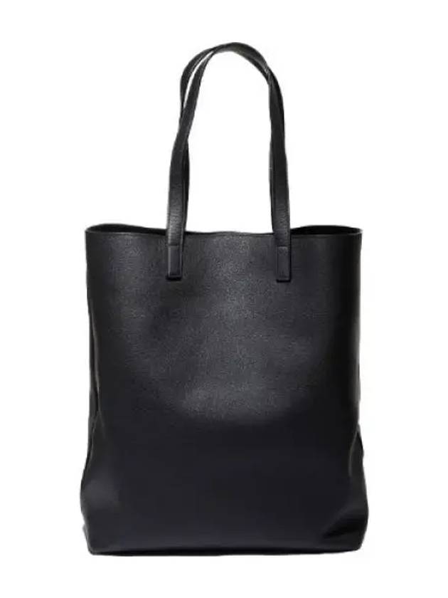 Bold Shopper Bag Men s Tote - SAINT LAURENT - BALAAN 1