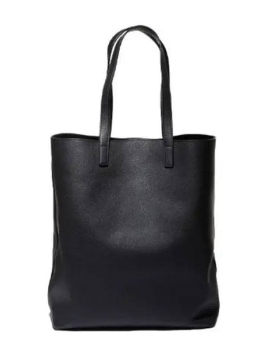 Bold Shopper Bag - SAINT LAURENT - BALAAN 1