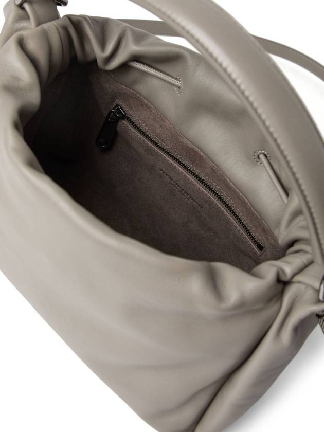 Brunello Cucinelli Bags.. Dove Grey - BRUNELLO CUCINELLI - BALAAN 5