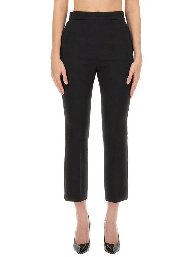 Max Mara Pants "Parade" - MAX MARA - BALAAN 1