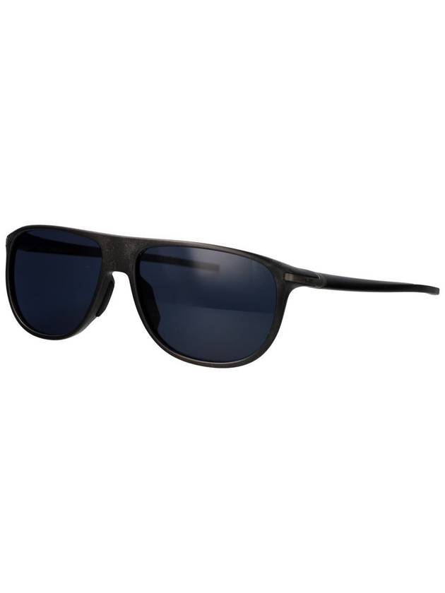 Tagheuer Sunglasses - TAG HEUER - BALAAN 2