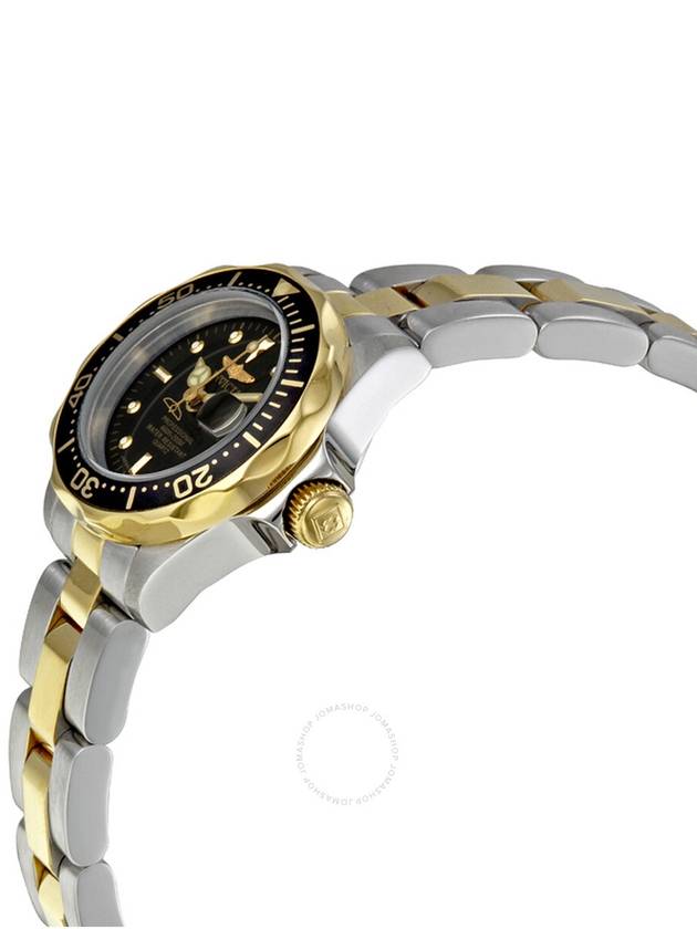 Invicta Pro Diver Ladies Watch 8941 - INVICTA - BALAAN 2