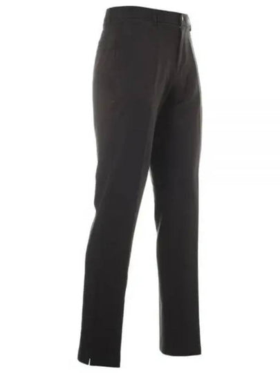 Straight Pants Black - CALLAWAY GOLF - BALAAN 2