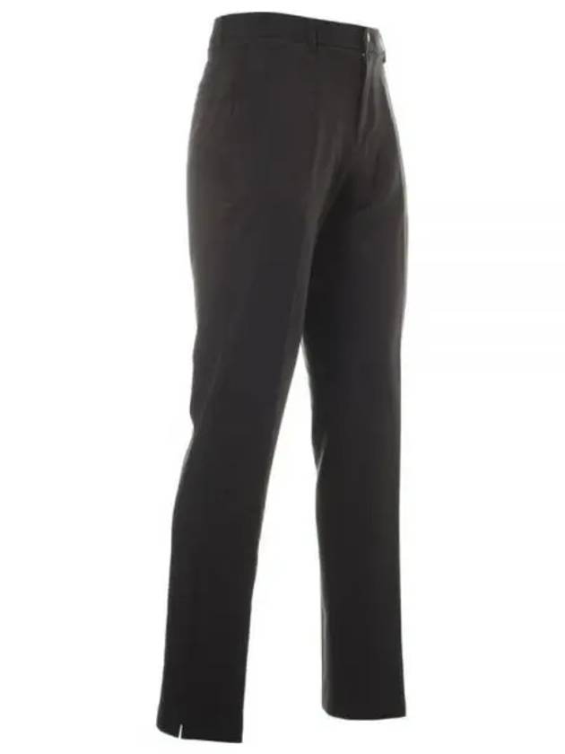 CALLAWAY Chev Tech Trousers II CGBFA0P7 002 2 - CALLAWAY GOLF - BALAAN 1