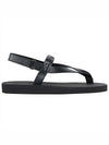 Zanotti Ladder Sandals - GIUSEPPE ZANOTTI - BALAAN 2