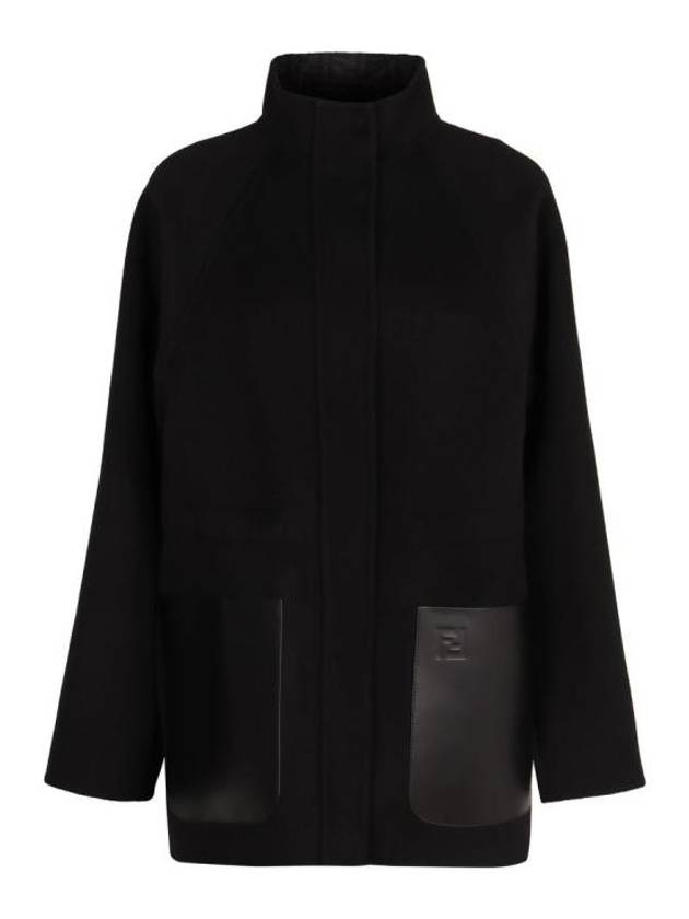 Fendi Jackets - FENDI - BALAAN 2